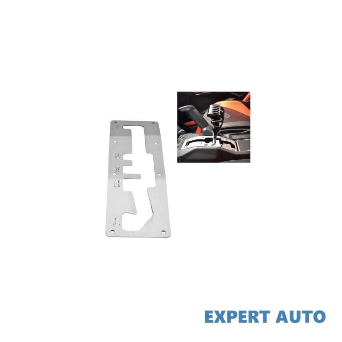 Ornament schimbator maverick x3 cod: rzr-048 Alta marca Alt model #7
