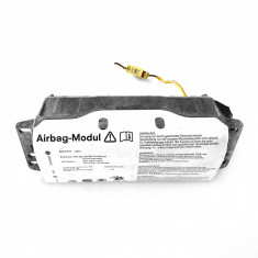 Dezmembrari Airbag Pasager Oe Volkswagen Golf 5 2003-2009 1K0880204K