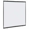 Gossi ecran de proiectie suspendat pe perete 67 inch 1:1