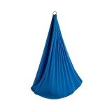 Pandantiv cu senzor Lunara albastru