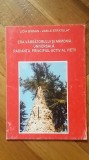 Lidia Birsan - Era Varsatorului si armonia universala. Radianta, principiul activ al vietii (Ed. Kogaion, 1999) [Autograf/Dedicatie!] Barsan RARA