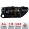 Navigatie Toyota Hilux 2016- 5960Pro-TY59 Android Octa Core Qualcomm 2K Qled 8+128 DTS DSP 360 4G Optical CarStore Technology