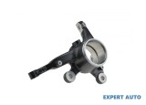 Fuzeta fata Land Rover Range Rover 3 (2002-2012)[L322] #1