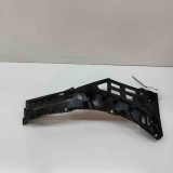 Suport bara de protecție dreapta spate PORSCHE MACAN 95B 2016 OEM: 95B807454A 30454102