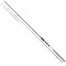 Lanseta picker / light feeder Baracuda Vibe Picker 2.7 m A: 20-50 g, 2 tronsoane + 3 varfuri
