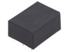 Convertor AC/DC 5W 24V DC
