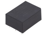 Convertor AC/DC 5W 24VDC