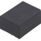 Convertor AC/DC 5W 24V DC