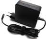 Incarcator Replacement Asus B451JA 90W, EXA1202YH 90W, P751JF 90W, PU451JF 90W, PU551JF 90W, U500VZ 90W,