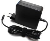 Incarcator Replacement Asus B451JA 90W, EXA1202YH 90W, P751JF 90W, PU451JF 90W, PU551JF 90W, U500VZ 90W,