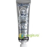 Pasta de Dinti pentru Albire cu Aroma de Menta 88ml