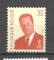 Foto  - 1