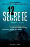 12 secrete/Robert Gold, Niculescu