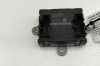 Modul de control ușă dreapta spate LAND ROVER RANGE ROVER VELAR L560 2018 OEM: J8A2-14D619-CC | 32193673