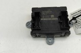 Modul de control ușă dreapta spate LAND ROVER RANGE ROVER VELAR L560 2018 OEM: J8A2-14D619-CC | 32193673