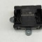 Modul de control ușă dreapta spate LAND ROVER RANGE ROVER VELAR L560 2018 OEM: J8A2-14D619-CC | 32193673
