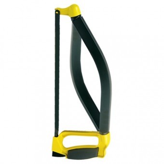 Bomfaier cu protectie TopMaster 371114, lungime 300mm foto