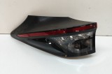 Lampa spate st&acirc;nga TOYOTA YARIS CROSS MXP_ 2023 OEM: 81560-0DE20 | 32001242