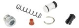 08-09 Juicy 7/Code 7/Juicy Lever Internals - Silver Ultimate FactoryBikes
