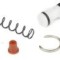 08-09 Juicy 7/Code 7/Juicy Lever Internals - Silver Ultimate FactoryBikes