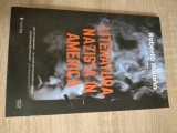 Cumpara ieftin Roberto Bolano - Literatura nazista in America (Editura Univers, 2017)