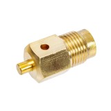 Supapă pentru adăpătoare de 2&nbsp;litri, 1/2"