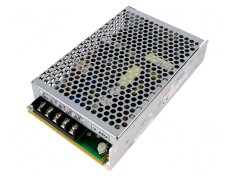 Convertor DC/DC 50,4W 36-72V la 24V 2,1A SD-50C-24