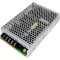 Convertor DC/DC 50W 36-72V la 5V 10A