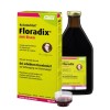Floradix&reg; mit Eisen, Tonikum 700ml