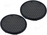 Masti Difuzoare Auto 155mm Ford Galaxy Seat Alhambra VW Sharan 1996-2000 Laguna