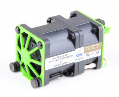 Ventilator/Cooler/Hot-Plug Chassis Fan - Primergy RX200 S5 / S6 - A3C40102650 foto