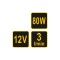 icon 6