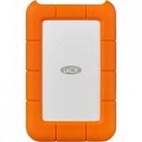 Cumpara ieftin EHDD LC 5TB USB 3.0 RUGGED