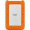 EHDD LC 5TB USB 3.0 RUGGED