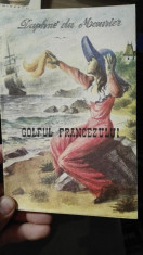 Golful francezului &amp;amp;#8211; Daphne du Maurier foto