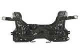 Rama sustinere/Suport agregate FORD TRANSIT CONNECT (P65_, P70_, P80_) (2002 - Prezent) BLIC 0206-05-2507005P
