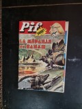 Pif Gadget nr.380
