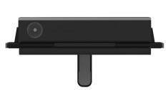 Stand Kinect XBOX One Big Ben foto