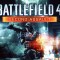 Battlefield 4 - Second Assault DLC EA App CD Key