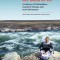 I Will Live for Both of Us: A History of Colonialism, Uranium Mining, and Inuit Resistance