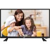 Televizor LED Non Smart NEI 24NE4001, diagonala 60 cm, HD, negru, HD Ready