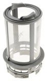 MICROFILTRU MASINA DE SPALAT VASE 1796080500 Masina de spalat vase incorporabila Beko BDIN14320, 13 seturi