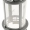 Filtru masina de spalat vase Beko DVN06430W,1796080500