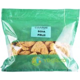 Soia Felii 300g
