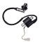 Bobina inductie 2T Qt-4, Sharpy 50 Cod Produs: MX_NEW ZLO2011