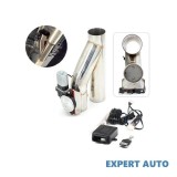 Kit cut-off valve y cu telecomanda. cod: 306103/51 Alta marca Alt model #7