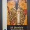 OPERE COMPLETE - SFANTUL DIONISIE AREOPAGITUL - TRADUCERE DUMITRU STANILOAE