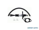 Cumpara ieftin Pompa centrala ambreiaj Saab 9-5 combi (YS3E) 1998-2009