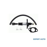 Pompa centrala, ambreiaj Opel VECTRA B (36_) 1995-2002