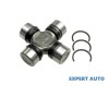 Cruce cardan Hyundai H100 H-100 (1993-2004) #1